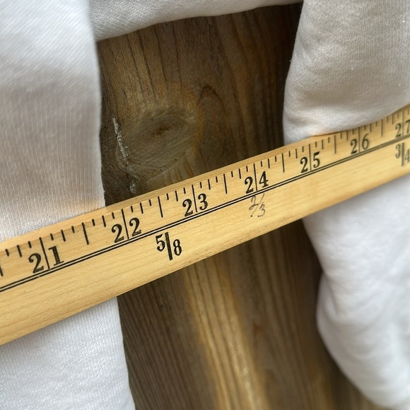 Vintage Ron Droog Racing Crewneck sweatshirt Size XL - Picture 8 of 8